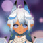devilsfoodcakee
