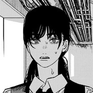 机电二班德莱赫莫