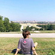 宇鑫 x Aurora x Wt