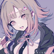 她既想死也想去巴黎