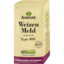 Alnatura Weizenmehl Typ 405