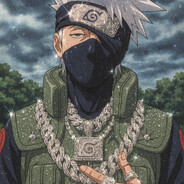 goga - steam id 76561198392289681