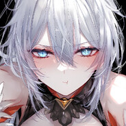 叱咤月海琪亚娜