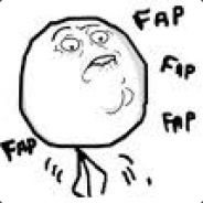 Fap Fap Fap