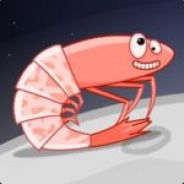 Prawn