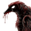 Blood Raven