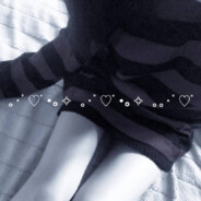 мастурбист