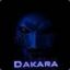 Dakara [.Pro Killer.]