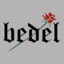 BEDEL