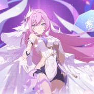 因你而在的故事