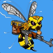 Likeahoneybee avatar