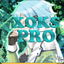 xoks.pro