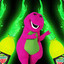 MrMountainDew