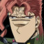 Kakyoin_Noriaki17