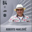 Roberto Maklovič