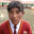 Quispe Mamani avatar