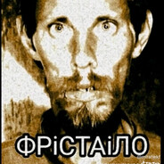 . - steam id 76561199223250111