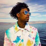 我真的在拉扯了