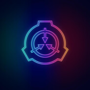 Pop_tugro
