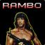 Rambo