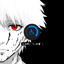 tiosav_t's avatar