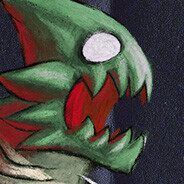 蒙面好汉一人一半