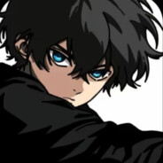 阿米诺斯，一德格拉米