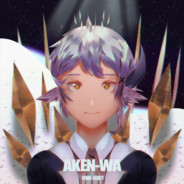 小咩咩的嘴你少插！