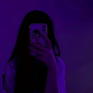 ClEYnX_F4 | KD 0.23 avatar