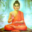 OBLADANA OT BUDdhA