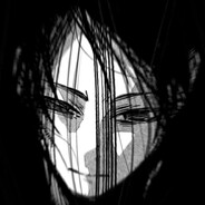 败犬男二爱上杂鱼学姐