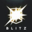 Blitzz