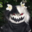 Avatar of player ZXCShop4ik