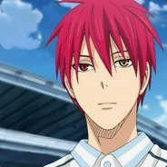 Сейджуро Акаши