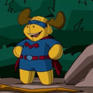 不知终日梦为鱼