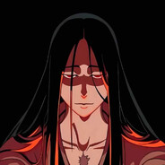 aylama avatar