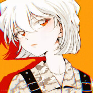 无敌水蛭王夫赖