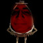 ебу до тряски's avatar