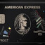 Amex Black Card