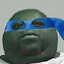 Leonardo