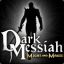 DarK-Messiah-