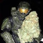 Keef Chief