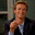 Patrick Jane