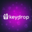 fredddy key-Drop.com