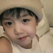 oi~事情变得有趣起来了