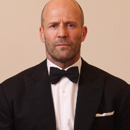 Хацкер