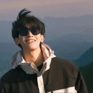 小叶不想敲代码