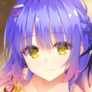 Yae