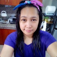 †††BehbehKo†††