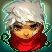 AssassiM's avatar